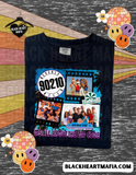 90210