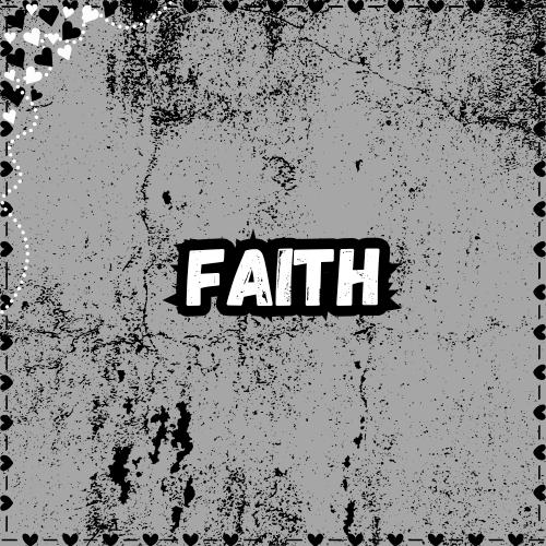 Faith