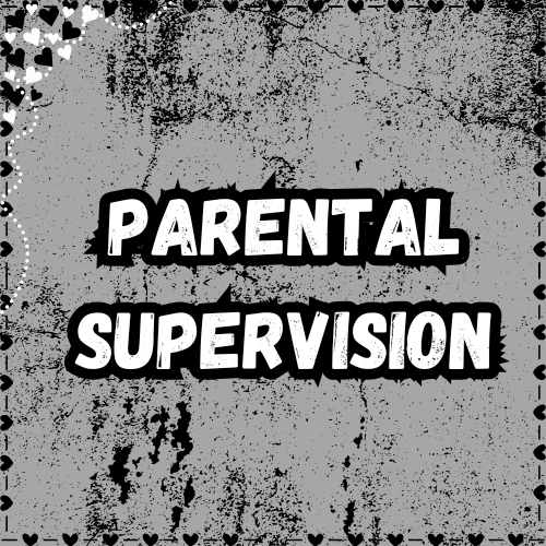 Parental Supervision