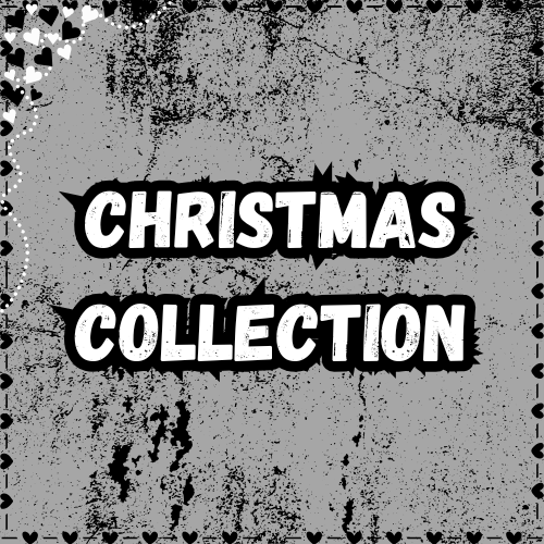 Christmas Collection