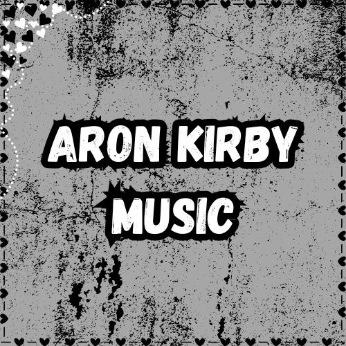 Aron Kirby Music