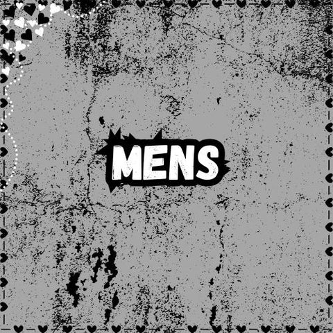 Mens
