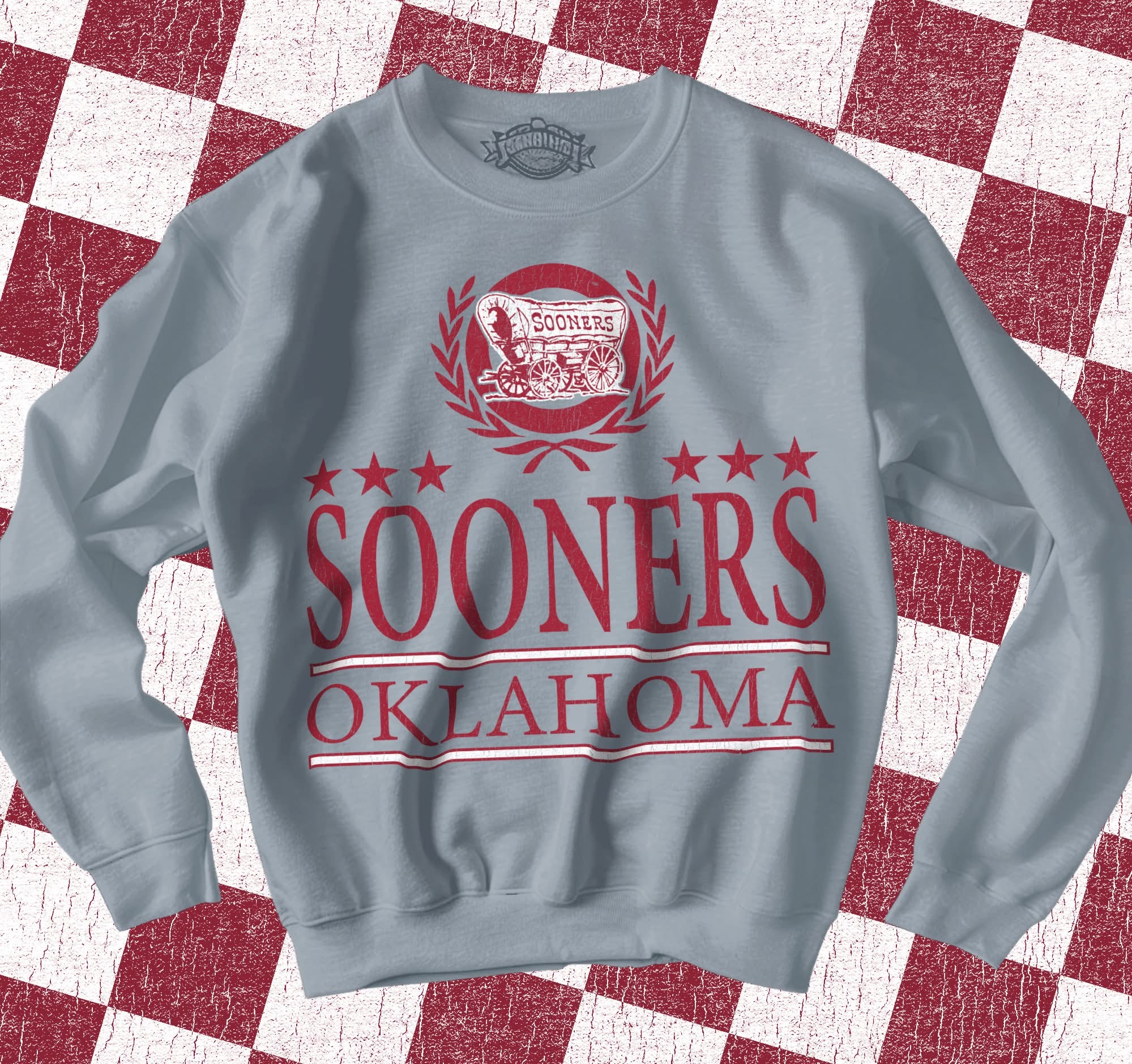 Collegiate Exclusives