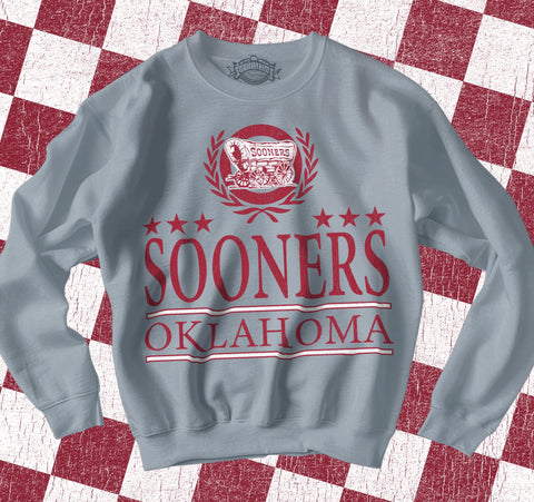 Collegiate Exclusives