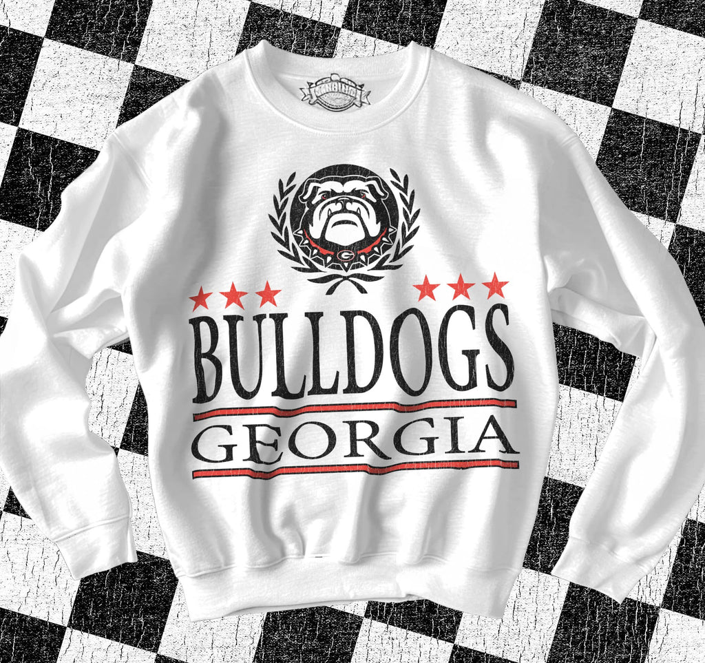 Collegiate Exclusives