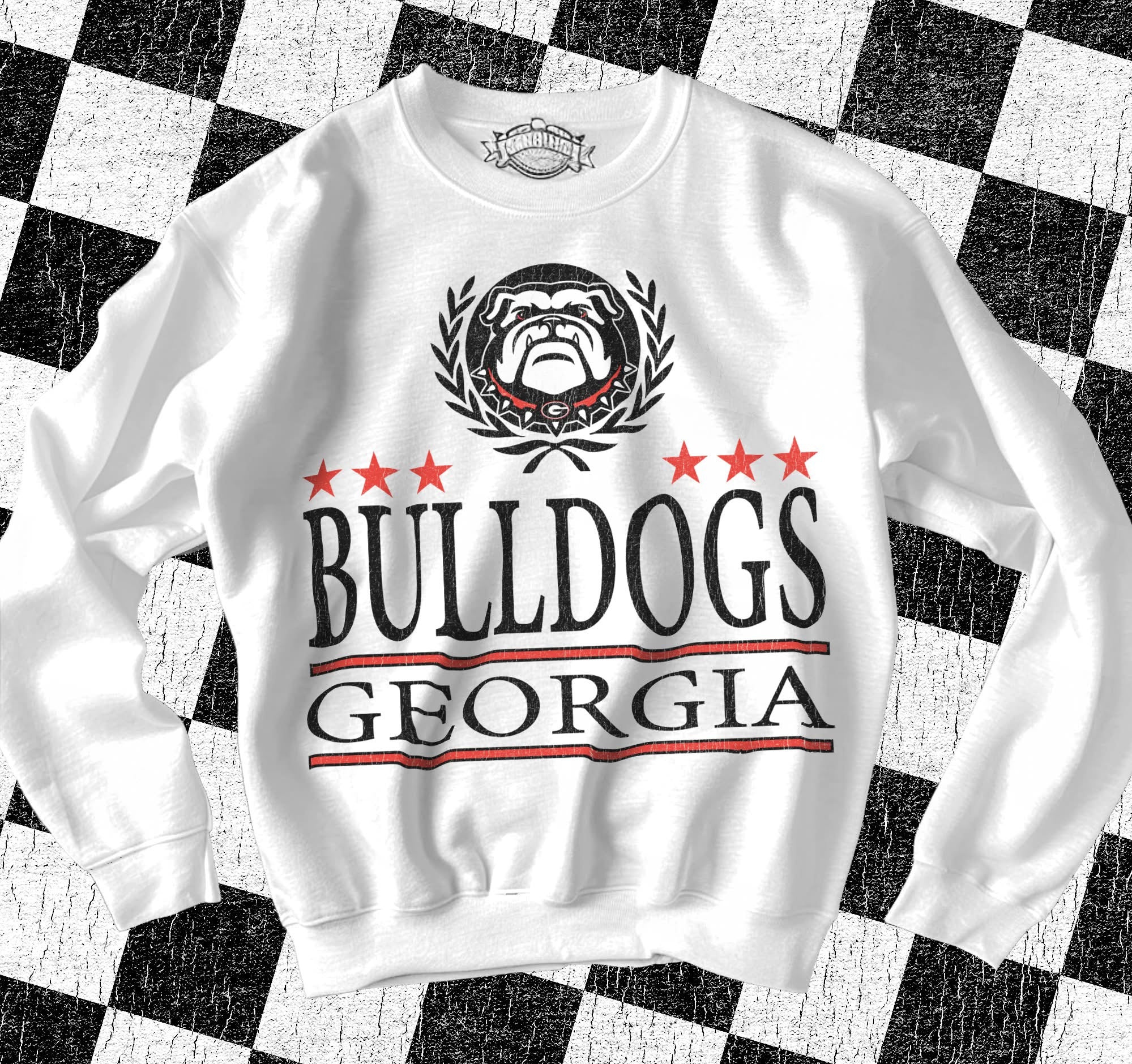 Collegiate Exclusives