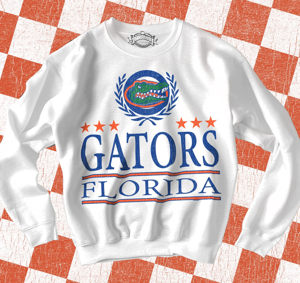 Collegiate Exclusives