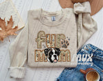 Fur Mom (80+ breeds)