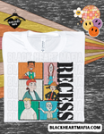 Recess