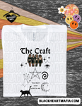 The Craft