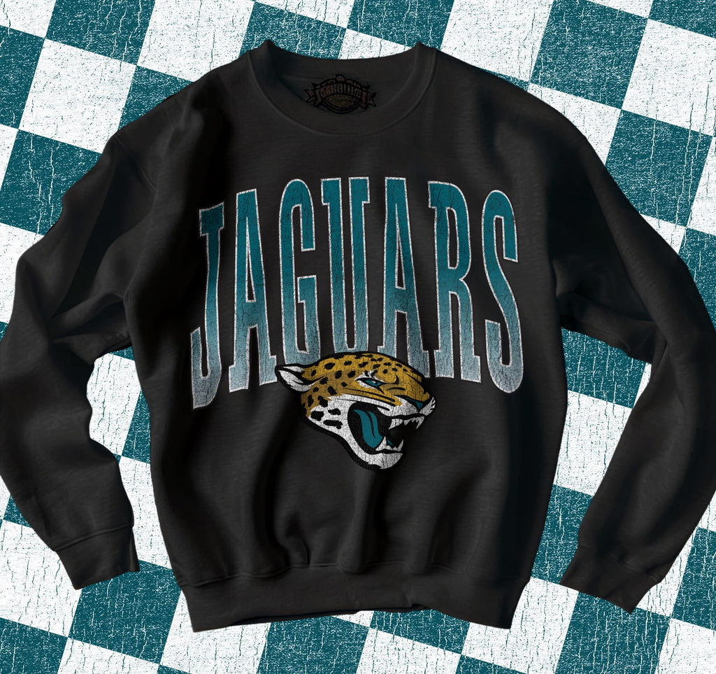 Pro Distressed