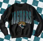 Pro Distressed