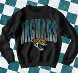 Pro Distressed