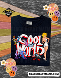 Cool World