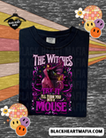 The Witches