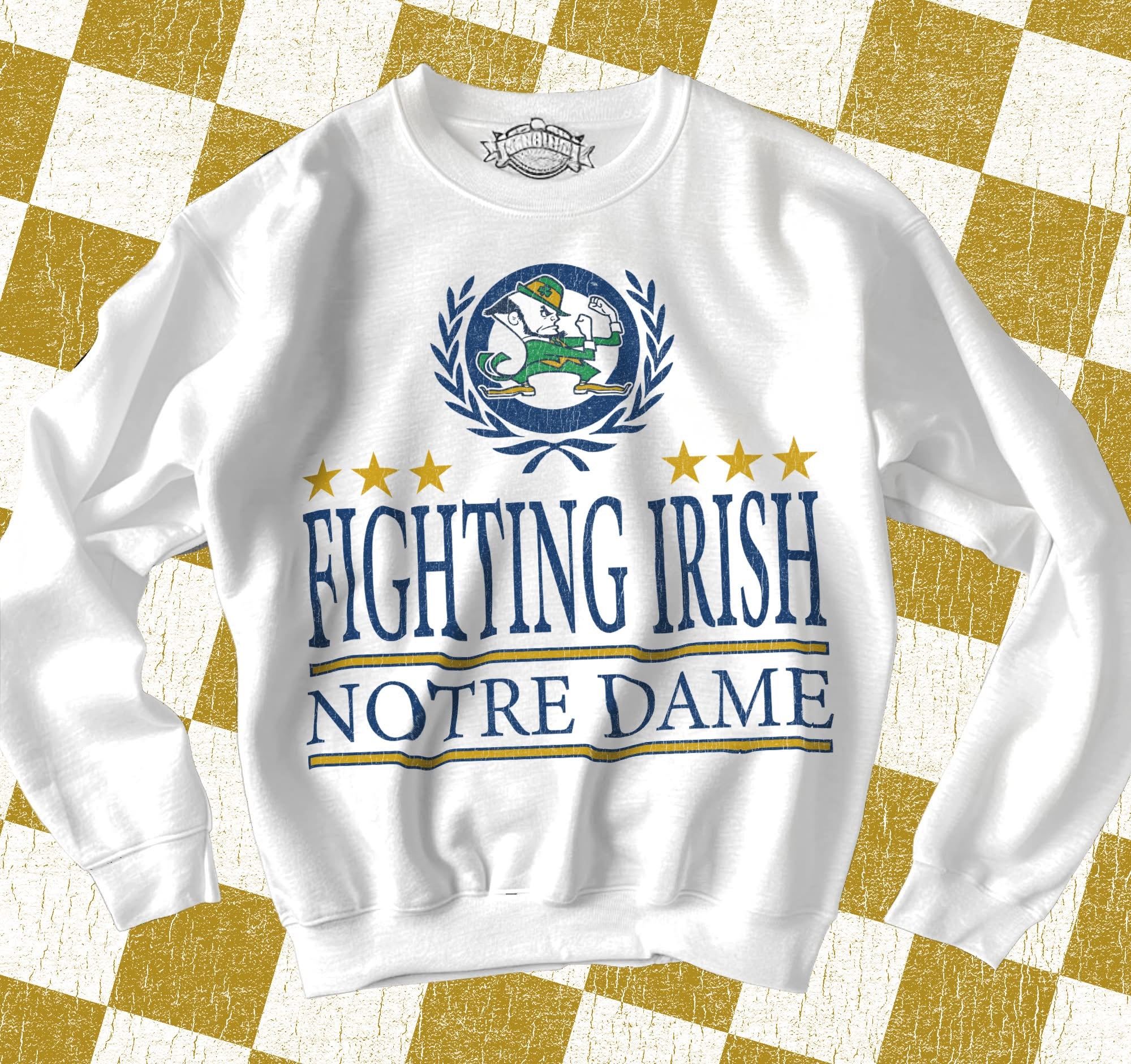 Collegiate Exclusives