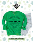 Shit Show