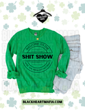 Shit Show