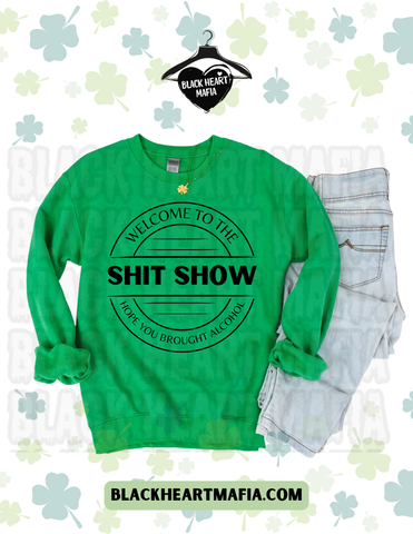 Shit Show