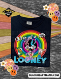 Looney
