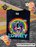 Looney