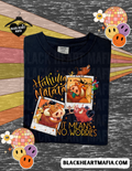Hakuna Matata
