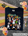 Space Jam