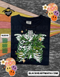 420 skellie