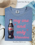 DC Valentine