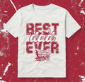 Best Dad Ever - College Teams