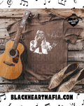 KelseaBallerini Signature Series