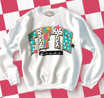 Grade (K -6th) Exclusive