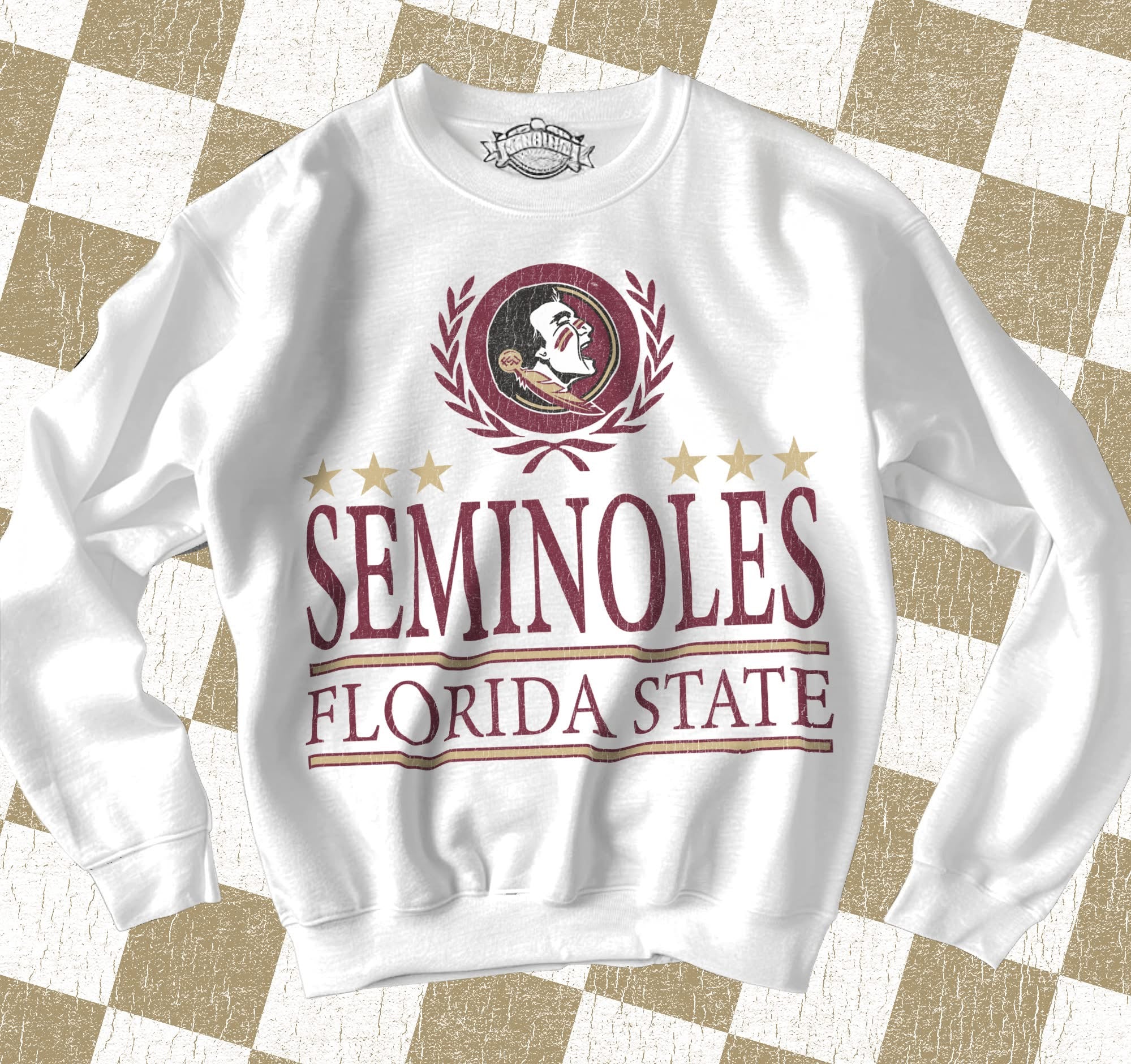 Collegiate Exclusives