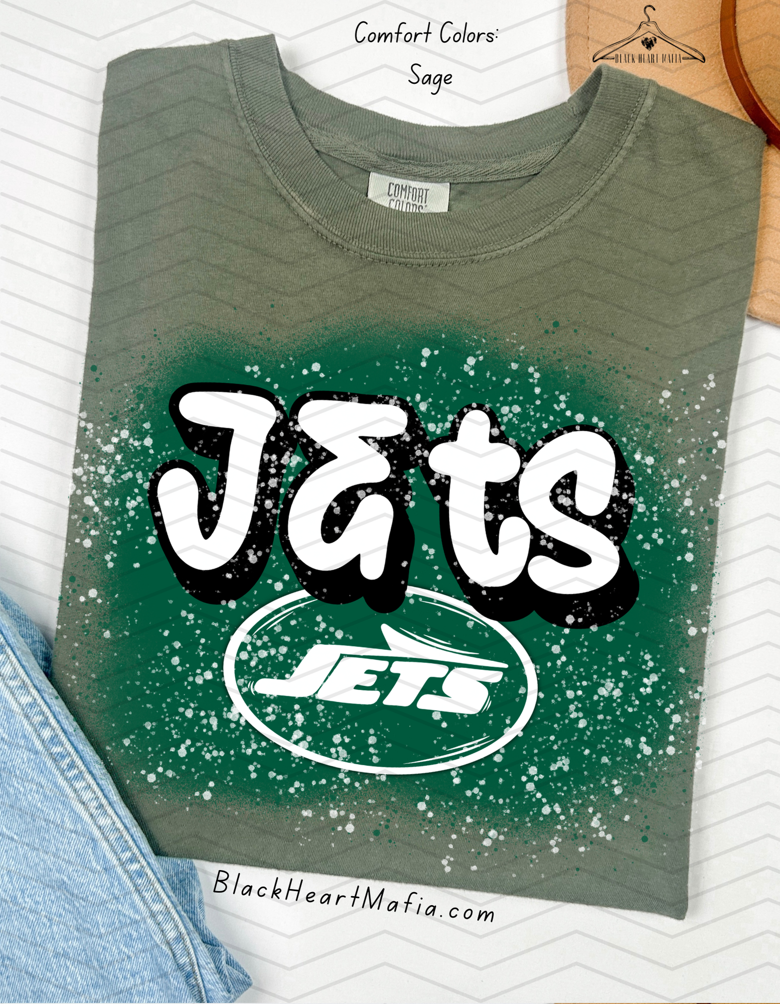 Pro Football Graffiti Teams