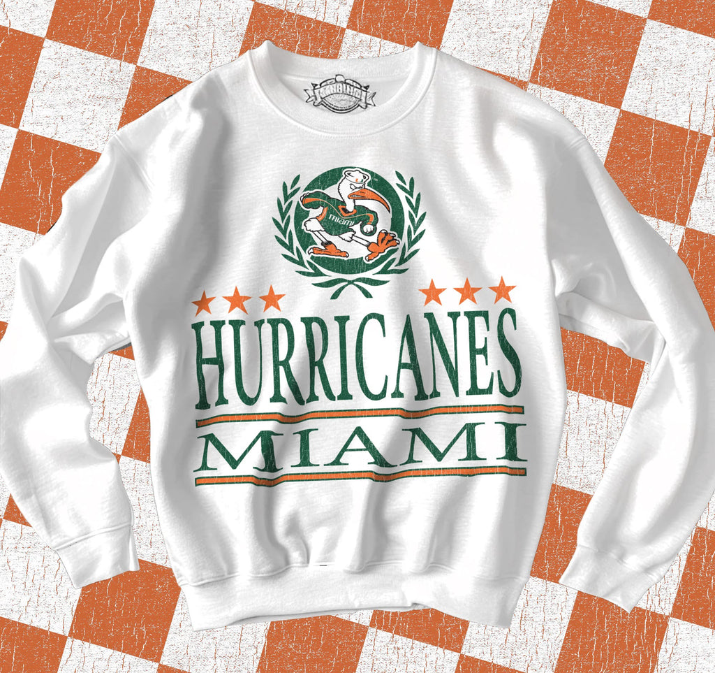 Collegiate Exclusives