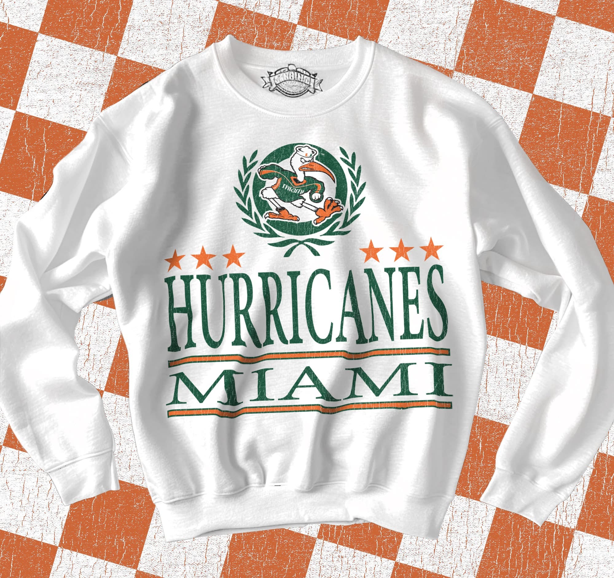 Collegiate Exclusives