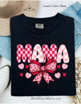 2025 MAMA Valentine