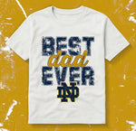 Best Dad Ever - College Teams
