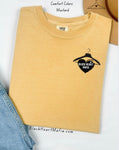 BHM Logo’d
