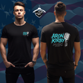 AK Music Cool Blue