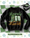 Howdy Go Lucky