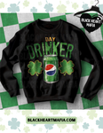 Day Drinker