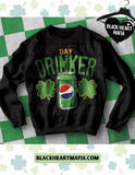 Day Drinker