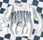 Pro Distressed
