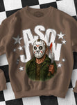 Jason