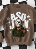 Jason