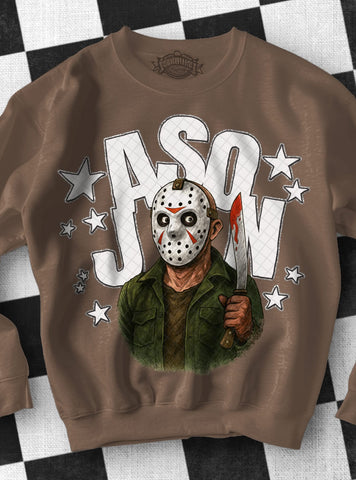 Jason