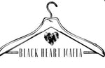 Black Heart Mafia Gift Card!