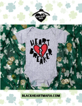 Heart Breaker
