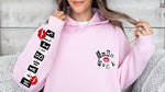 That’s So Fetch